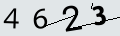 verifycode